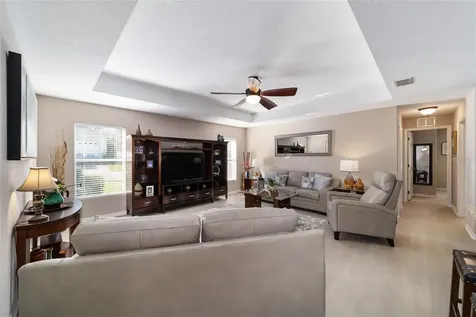 1801 SW 28th Street Ocala FL 34471