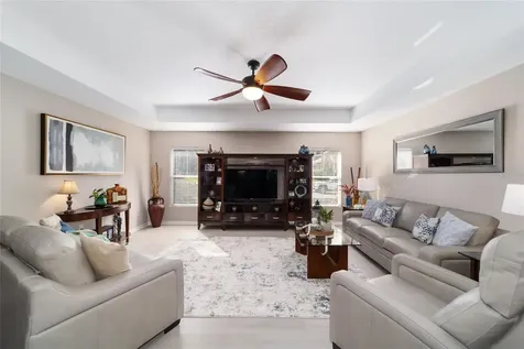 1801 SW 28th Street Ocala FL 34471
