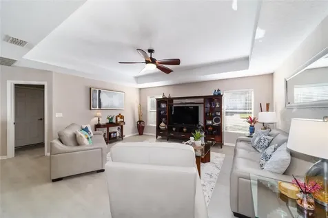 1801 SW 28th Street Ocala FL 34471