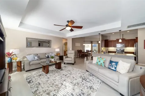 1801 SW 28th Street Ocala FL 34471