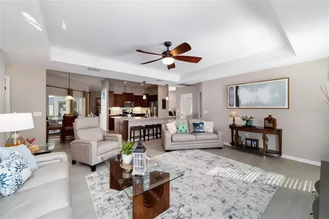1801 SW 28th Street Ocala FL 34471