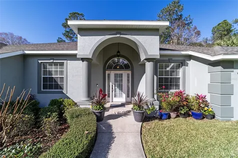 1801 SW 28th Street Ocala FL 34471
