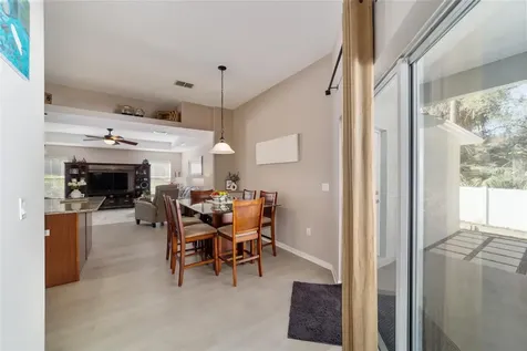 1801 SW 28th Street Ocala FL 34471