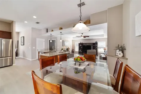1801 SW 28th Street Ocala FL 34471