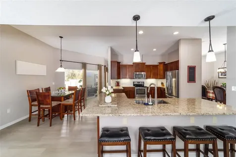 1801 SW 28th Street Ocala FL 34471