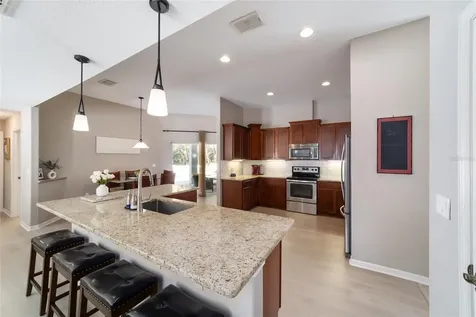 1801 SW 28th Street Ocala FL 34471