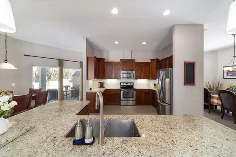 1801 SW 28th Street Ocala FL 34471