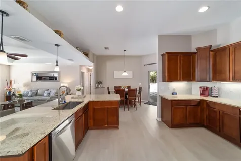1801 SW 28th Street Ocala FL 34471