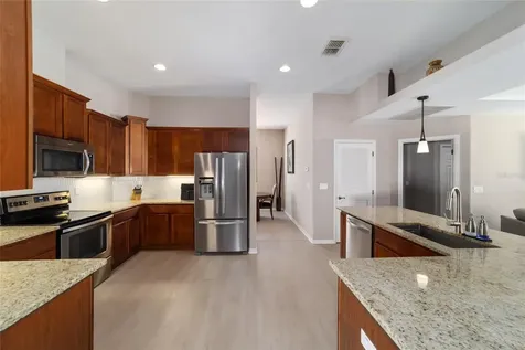 1801 SW 28th Street Ocala FL 34471