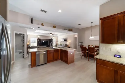 1801 SW 28th Street Ocala FL 34471