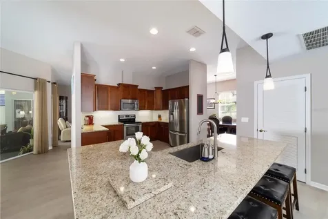 1801 SW 28th Street Ocala FL 34471