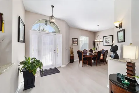 1801 SW 28th Street Ocala FL 34471