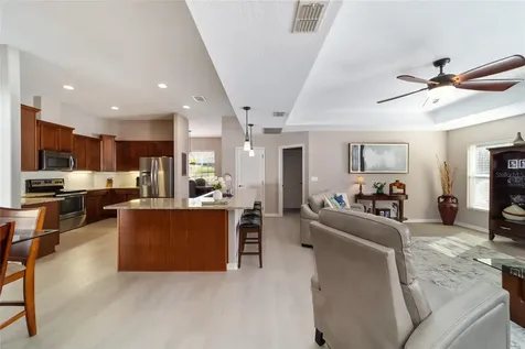 1801 SW 28th Street Ocala FL 34471