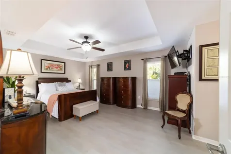 1801 SW 28th Street Ocala FL 34471