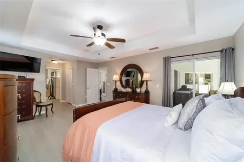 1801 SW 28th Street Ocala FL 34471