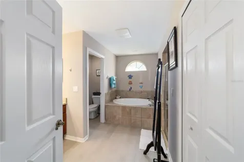 1801 SW 28th Street Ocala FL 34471