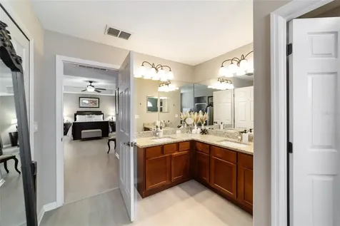 1801 SW 28th Street Ocala FL 34471