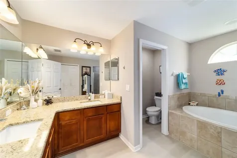 1801 SW 28th Street Ocala FL 34471