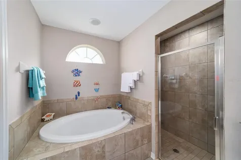 1801 SW 28th Street Ocala FL 34471