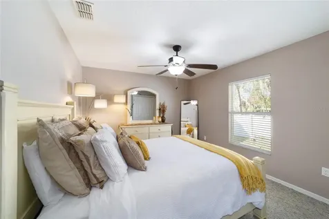 1801 SW 28th Street Ocala FL 34471
