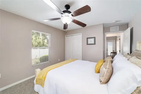 1801 SW 28th Street Ocala FL 34471