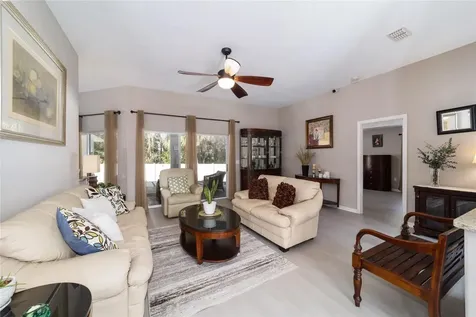 1801 SW 28th Street Ocala FL 34471