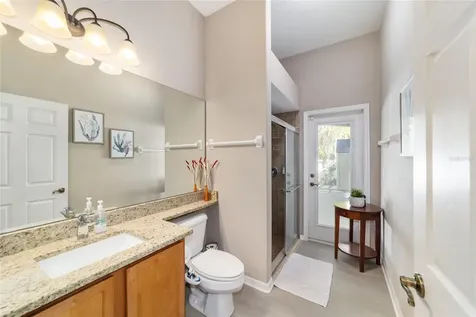 1801 SW 28th Street Ocala FL 34471