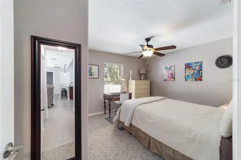 1801 SW 28th Street Ocala FL 34471