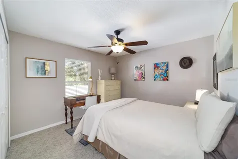 1801 SW 28th Street Ocala FL 34471