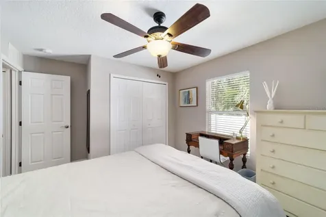 1801 SW 28th Street Ocala FL 34471