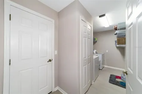 1801 SW 28th Street Ocala FL 34471