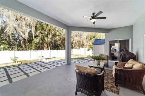 1801 SW 28th Street Ocala FL 34471