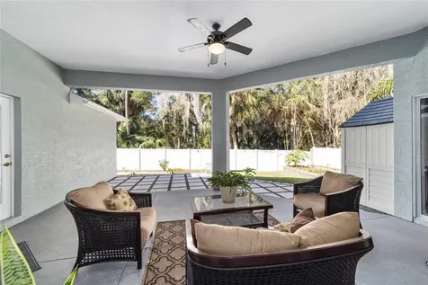 1801 SW 28th Street Ocala FL 34471