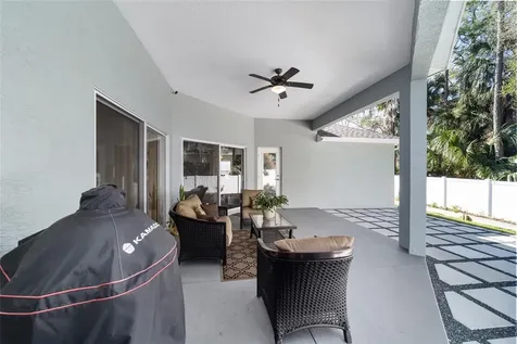 1801 SW 28th Street Ocala FL 34471