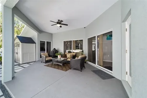 1801 SW 28th Street Ocala FL 34471