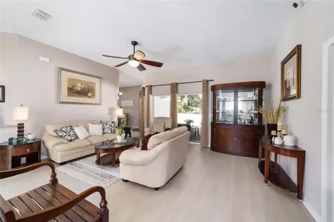 1801 SW 28th Street Ocala FL 34471