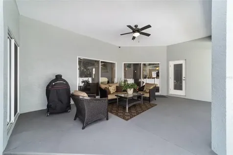 1801 SW 28th Street Ocala FL 34471