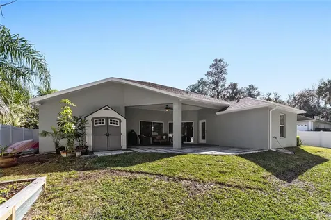 1801 SW 28th Street Ocala FL 34471