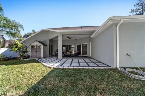 1801 SW 28th Street Ocala FL 34471