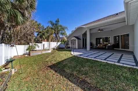 1801 SW 28th Street Ocala FL 34471