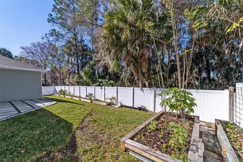 1801 SW 28th Street Ocala FL 34471