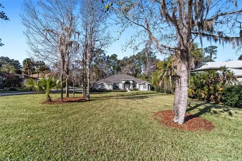1801 SW 28th Street Ocala FL 34471