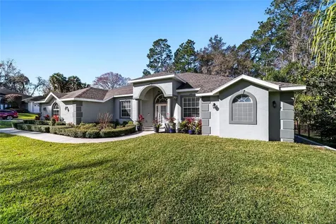 1801 SW 28th Street Ocala FL 34471