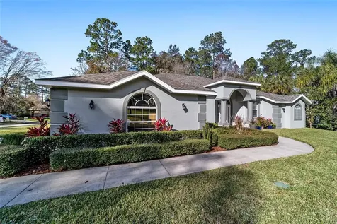 1801 SW 28th Street Ocala FL 34471