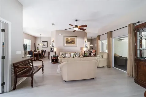 1801 SW 28th Street Ocala FL 34471