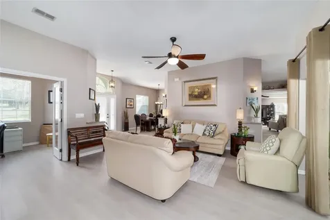 1801 SW 28th Street Ocala FL 34471