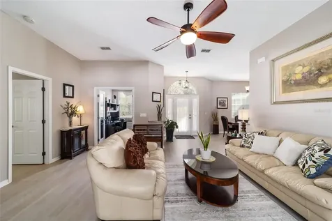 1801 SW 28th Street Ocala FL 34471