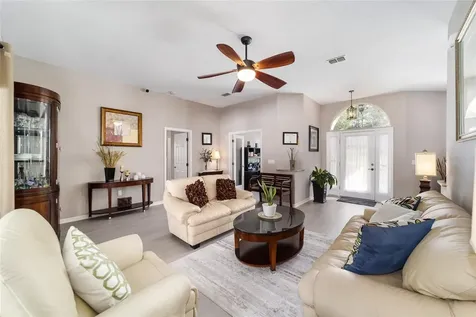 1801 SW 28th Street Ocala FL 34471