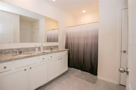 2351 White Lilly Drive Kissimmee FL 34747