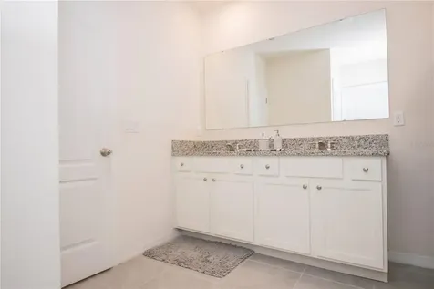 2351 White Lilly Drive Kissimmee FL 34747